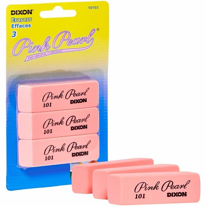 842507