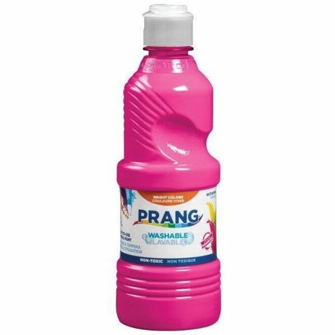 842509