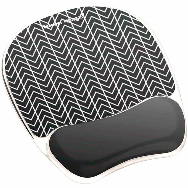 842630