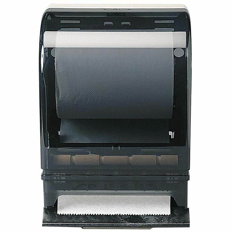 842801