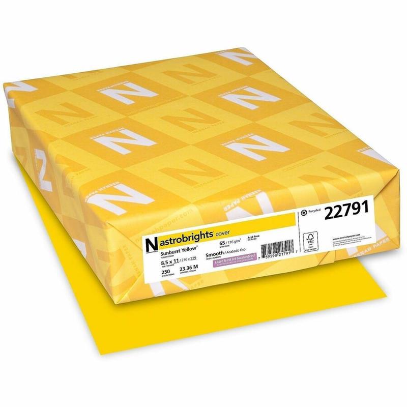 843400