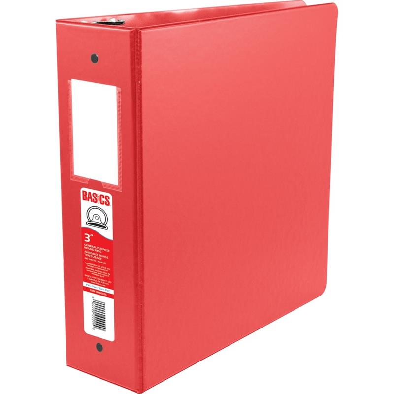 843663