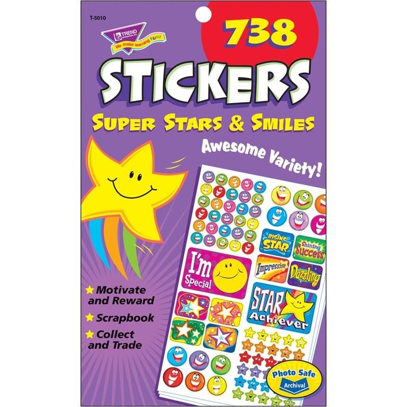 843757
