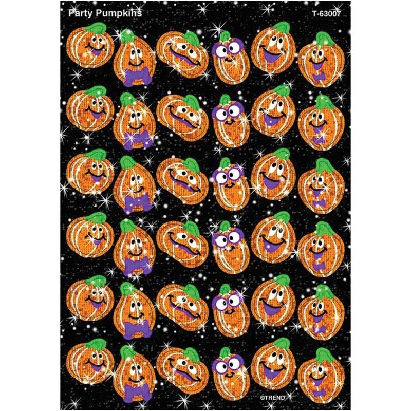 843759