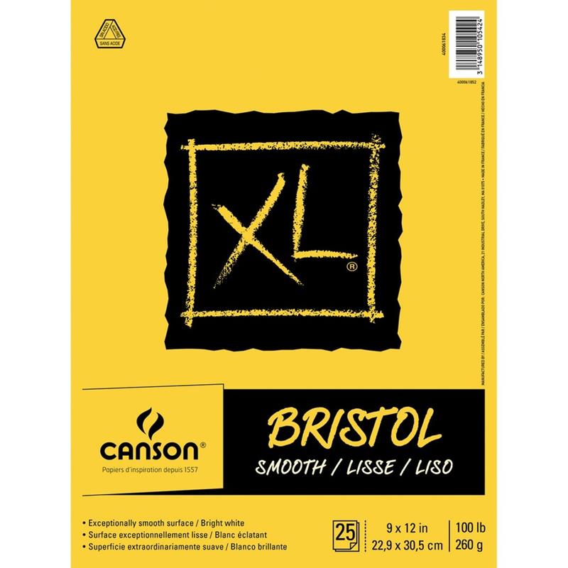 844110
