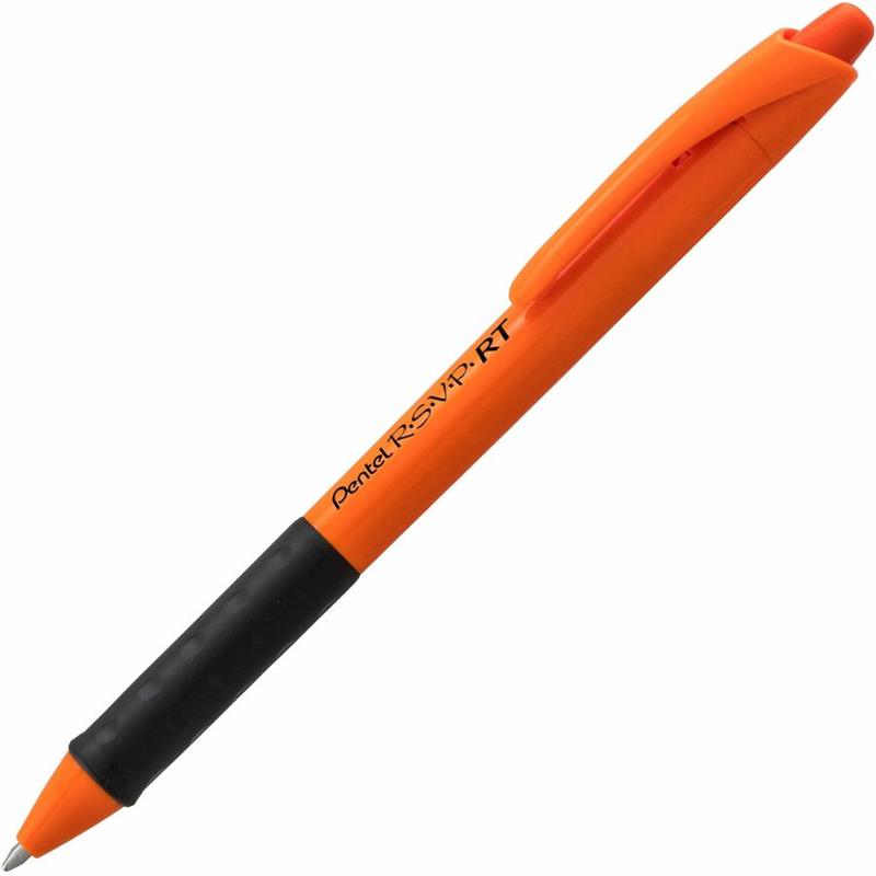 845270