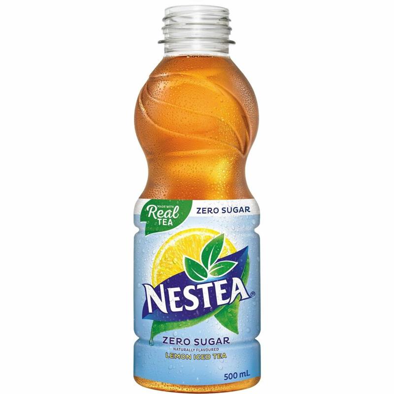 845550
