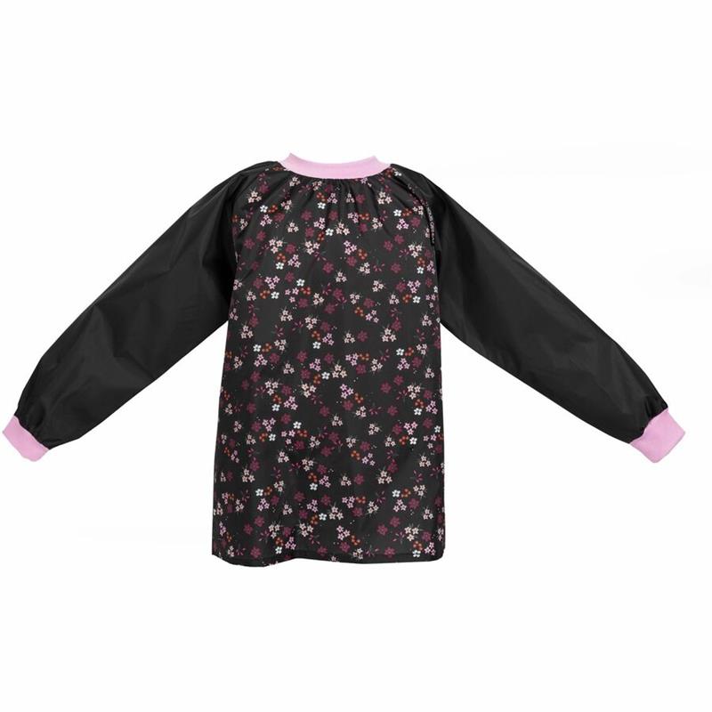 845638