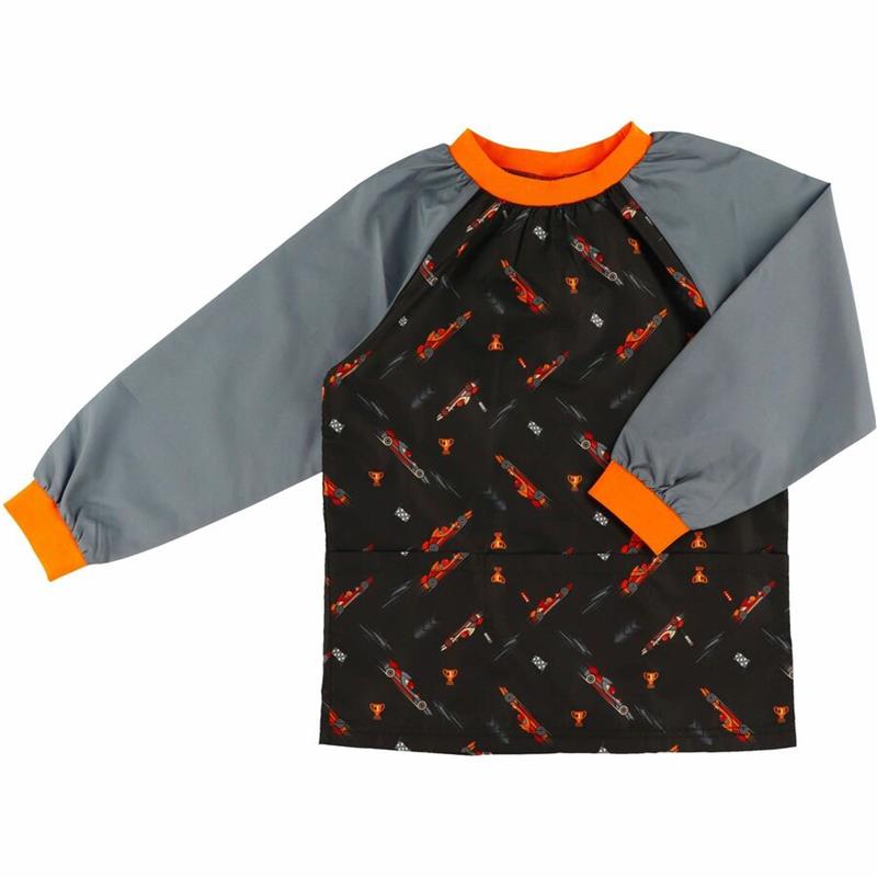 845786