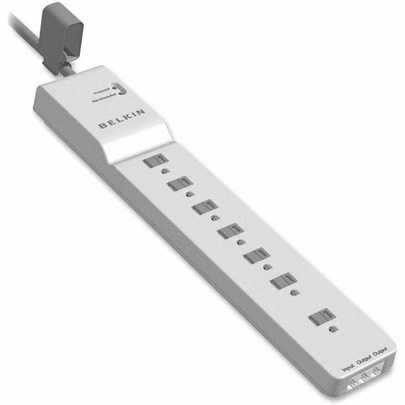 846214