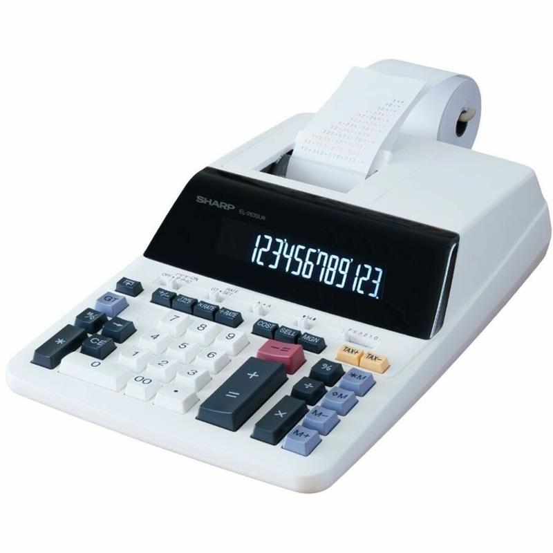 846499
