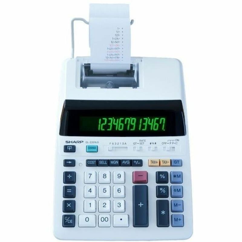 846500