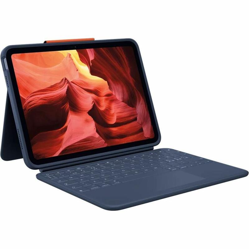846741