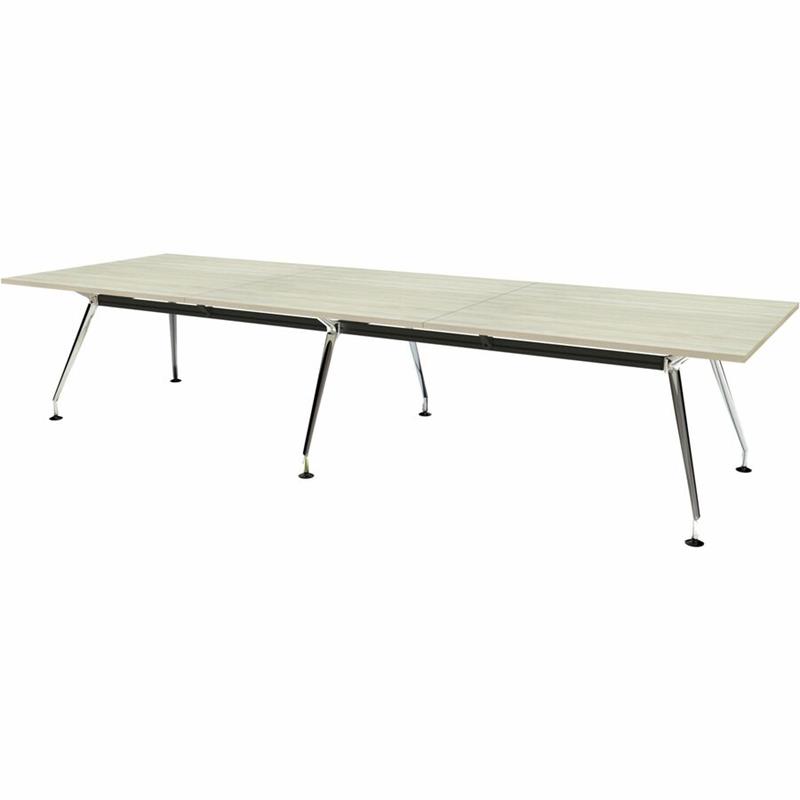 847530
