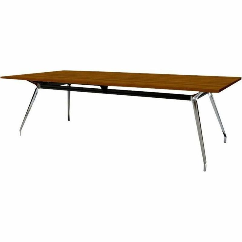 847532