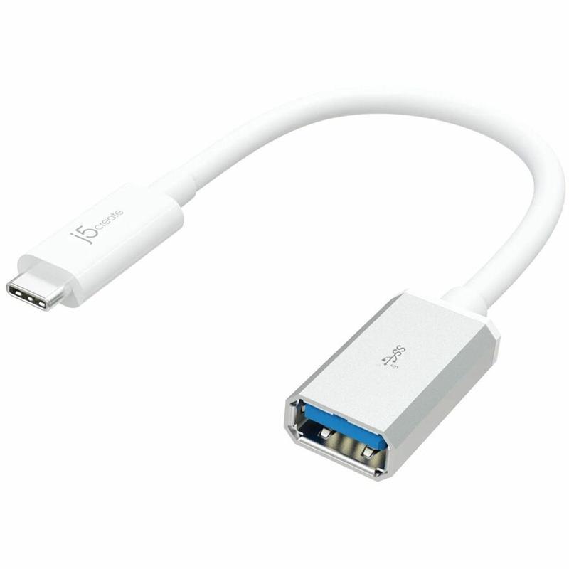 848064