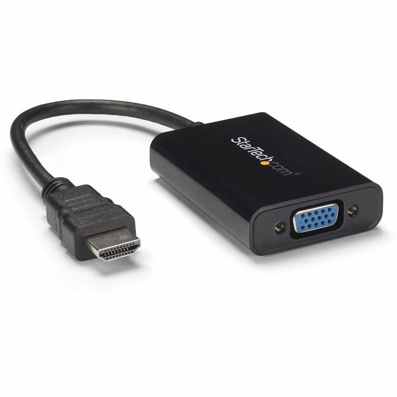 848227