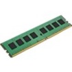 850291